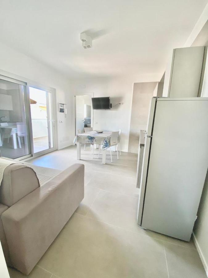 Quinta Corrente Villa Vieste Kültér fotó